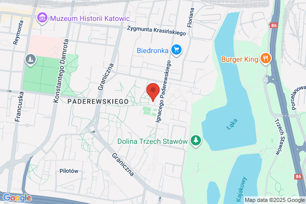 Partner. FHU. Posrednictwo ubezpieczeniowe