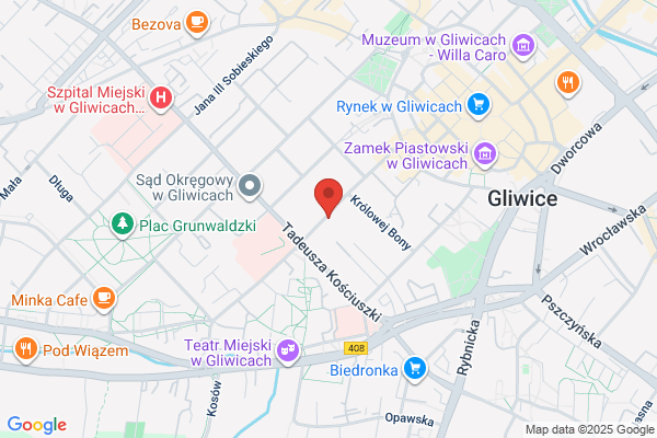 Pokpol. Posrednictwo ubezpieczeniowe