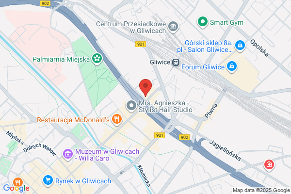 Uniqa SA. Towarzystwo ubezpieczen