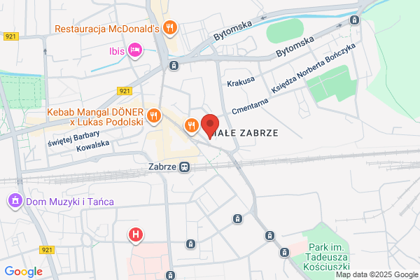 Warta SA. Towarzystwo Ubezpieczen i Reasekuracji