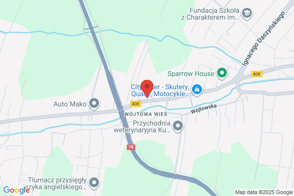 Procelwag. Sp. z o.o. Wagi elektroniczne przemyslowe