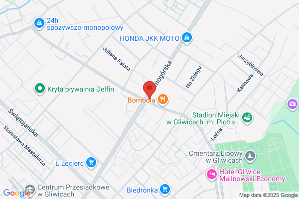 Eko-Klimat. Hurtownia. Sprzedaz, montaz klimatyzacji i wentylacji