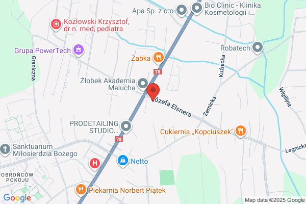 Eskulap. Sklad leków weterynaryjnych