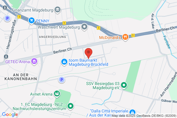 Looma SC. Bardzinski M., Sojka L.