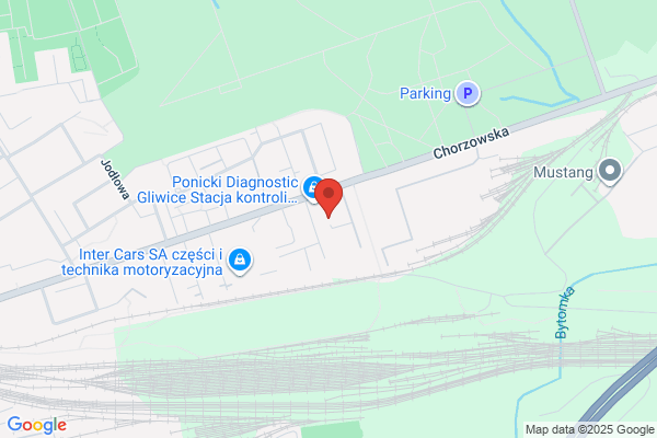 Simtec System. Telewizja przemyslowa, systemy alarmowe