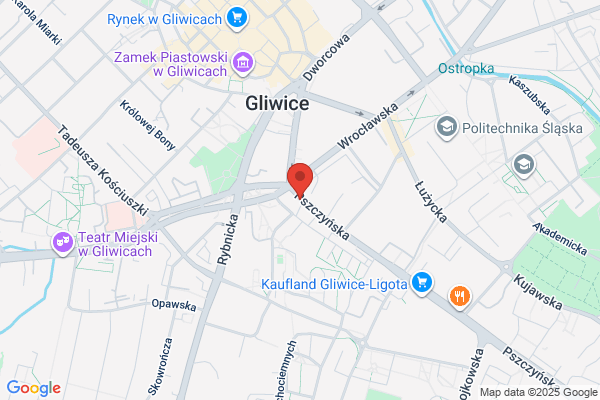 Zamex. Sprzedaz i montaz klamek, zamków