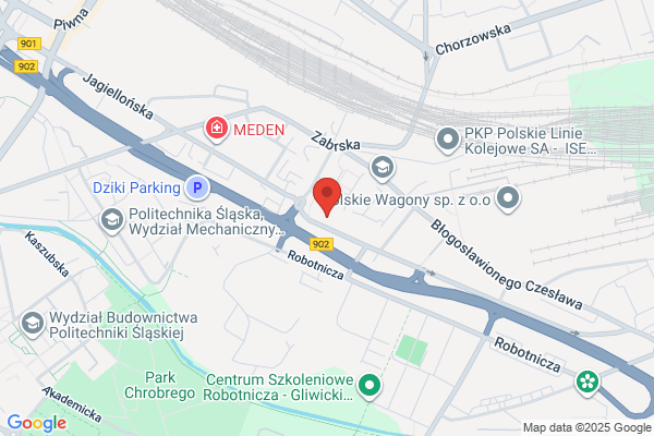 Zgromadzenie zakonne Braci Mniejszych (Franciszkanie)