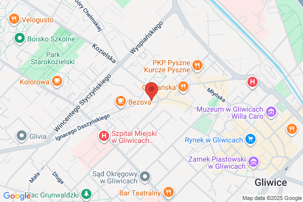 Zgromadzenie zakonne Najswietszego Odkupiciela (Redemptorysci)