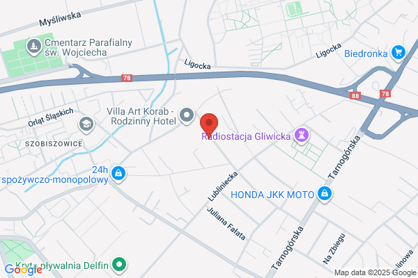 Zgromadzenie zakonne Sióstr Szkolnych de Notre Dame