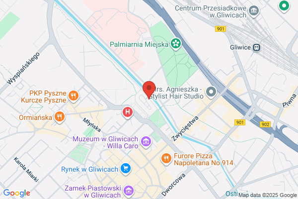 Zalux. Rolety antywlamaniowe, zaluzje pionowe