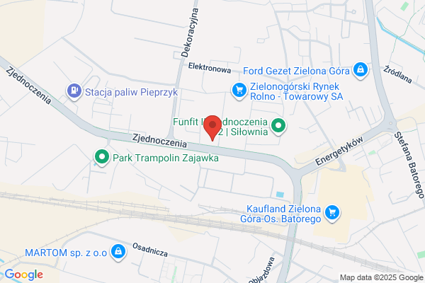 Wojskowa Agencja Mieszkaniowa