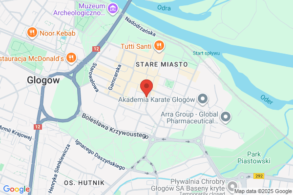 Gonczar-Elektronik. Sprzedaz podzespolów sprzetu RTV