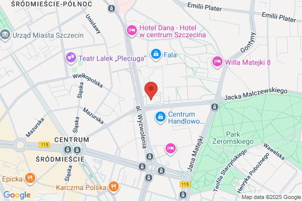 Citibank Handlowy. Oddzial Detaliczny