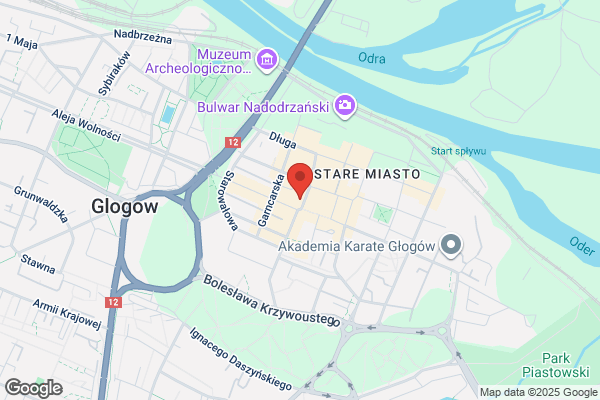 Galaktyka. Bar