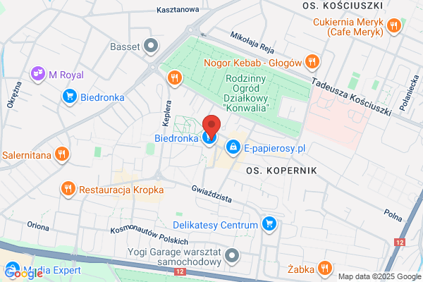 Sielawa. Bar rybny
