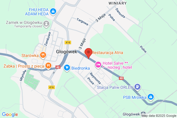 CTN. Centrum techniczno - narzedziowe. Karbownik G., Sulima-Karbownik A.