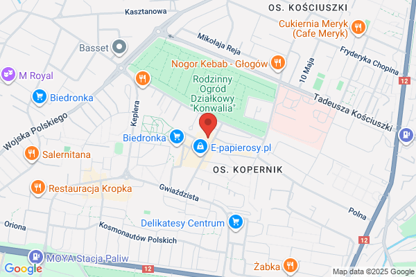 Zoriana. Sklep z bielizna