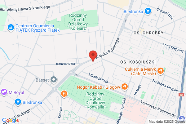 Grand-Tour. Biuro turystyki. Lizurej M.