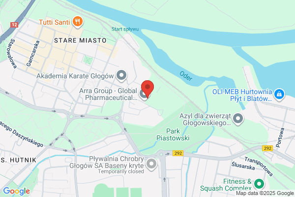Intertrans PKS SA. Biuro uslug turystycznych