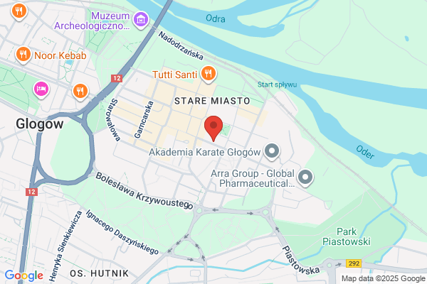 Kurp Ryszard. Projektowanie