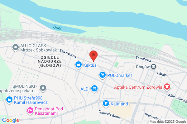 Dach-Al. Blacharstwo, dekarstwo, dachy