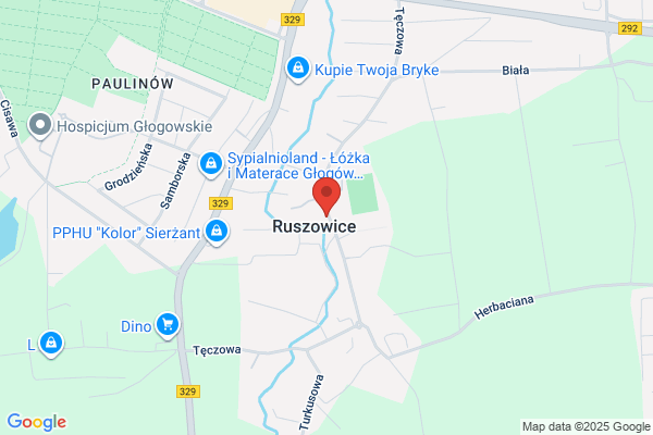 Makowski Andrzej. Zaklad dekarsko - budowlany
