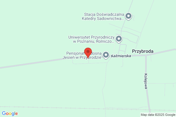 Bartkowiak Roman. Maszyny budowlane