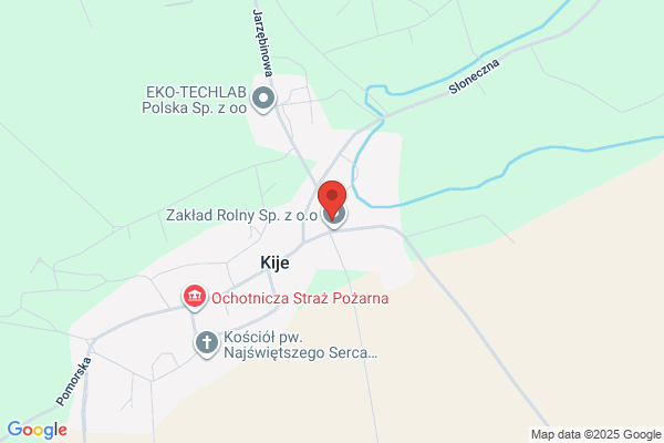 Budmel. Przedsiebiorstwo budowlano - melioracyjne