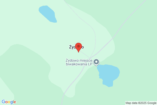MTM. S.j. Przedsiebiorstwo budowlane