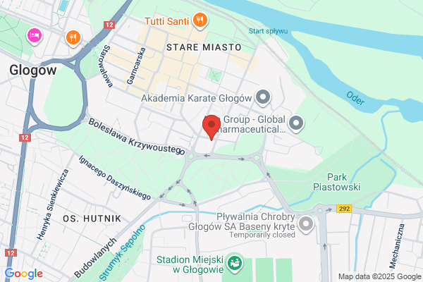 Rebud. Ciecie i wiercenie konstrukcji zelbetowych