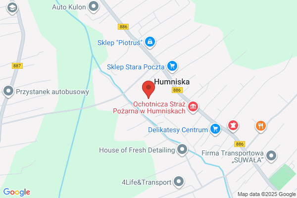 Bednarczyk Henryk. Uslugi remontowo - budowlane