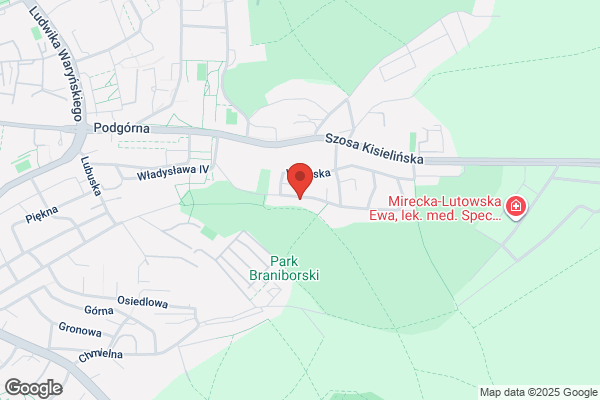 Olbud. Uslugi ogólnobudowlane