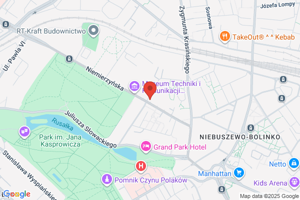 Akcja-Dekoracja. Agencja artystyczna. Szczepanska A.