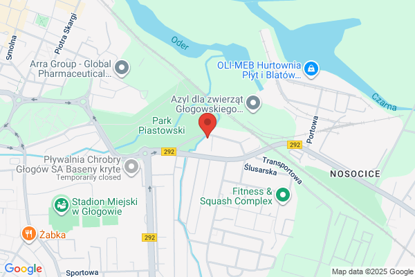 Druk-Ar SC. Drukarnia, wydawnictwo