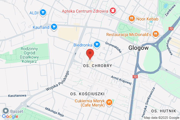 Dobre Biuro Kredytowe