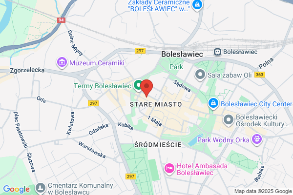 SKOK Piast. Spóldzielcza Kasa Oszczednosciowo - Kredytowa