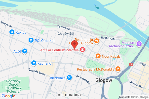 SKOK. Spóldzielcza Kasa Oszczednosciowo - Kredytowa im. F. Stefczyka