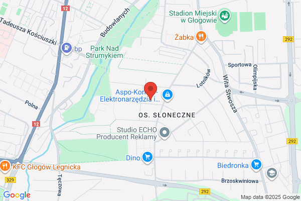 DMK. Szkola jezyków obcych. Kups D.