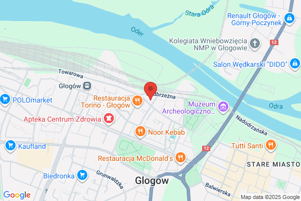 Starcom. S.j. Sklep komputerowy. Autoryzowany dealer NTT