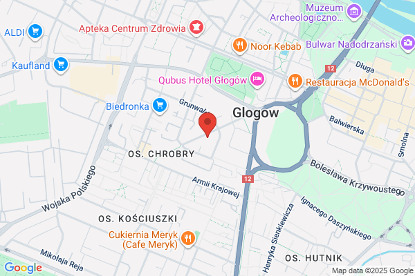 Yoga. Studio kosmetyczne