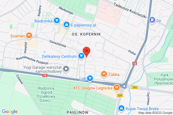 Konfederak Marek, lek. med. ginekolog poloznik