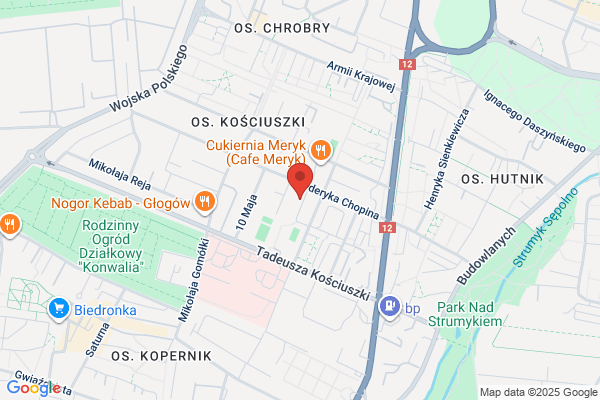Wikiel Boguslaw, lek. Spec. ginekolog, poloznik