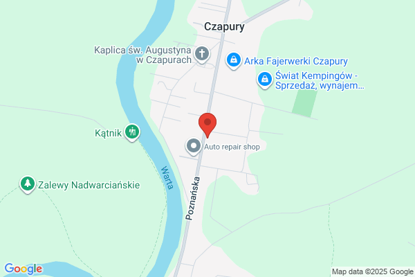 Nauka jazdy. Kolasinski Marian, Kedzierska Karolina
