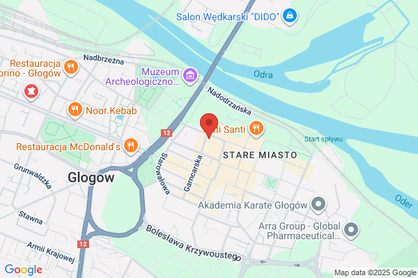 Kancelaria Notarialna Barbara Jędrzejewska