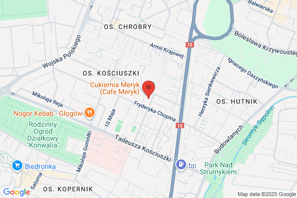 Szumny Karol. Zaklad szewski