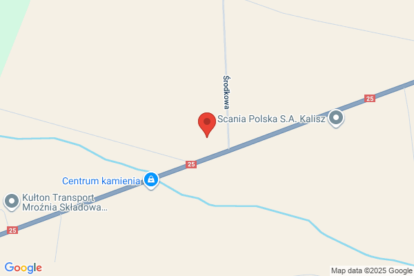 Nowal. PHU. Nowak A.