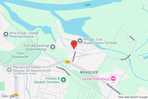 Bodex. S.j. Przedsiebiorstwo instalacyjno - budowlane. Bordulak J.K.