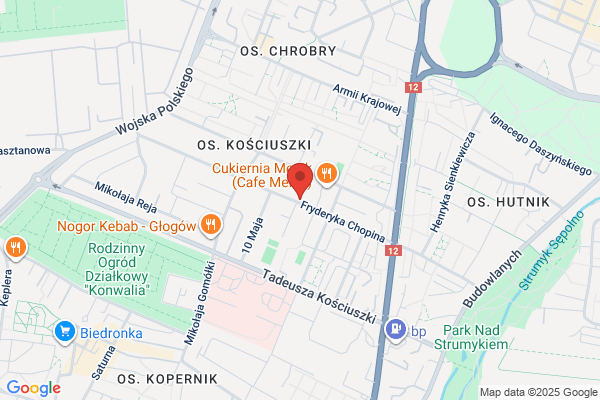 DPW. Systemy grzewcze i klimatyzacyjne. Smykalla B.
