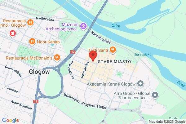Darvex. Reczniki, posciel