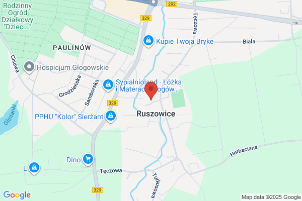 Delfin. Hurtownia i przetwórnia ryb